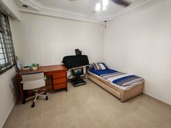 Blk 157 Yung Loh Road (Jurong West), HDB 5 Rooms #617787311